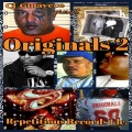 Eastwood、Kurupt Young Gotti、Cj Ginavece、Keta Roc Gotti - If It Aint Ruff (feat. Eastwood)(Explicit)