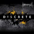 N O W A V E - Discrete