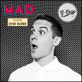 Mad (feat. Devon Baldwin)(Explicit)