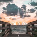 NEONHELM - Hold On