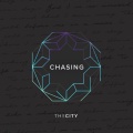 The City - Chasing