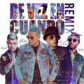 De Vez En Cuando Remix (feat. De La Getto Jowell & Randy)