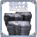 Dolla Bills (feat. Buddy)(Explicit)