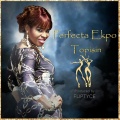 Perfecta Ekpo - Topisin