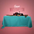 Mannywellz - Watermelon