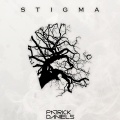Patrick Daniels - Stigma (Explicit)