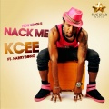 Harry Song、Kcee - Nack Me (feat. Harry Song)