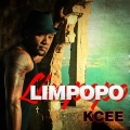 Kcee - Limpopo