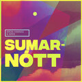 Siris、Aron Hannes - Sumarnótt