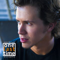 Michael Williams - One Last Time