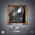 Porter Jinkins、Kobe - Ball n Balmain (feat. Kobe)(Explicit)