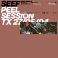 Seefeel - Rough For Radio