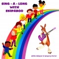 Sing a Long With Skiparoo