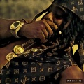Chucky - Finesse (Explicit)