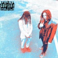 Tamii、Frankie V - dapper! (Explicit)