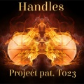 Handles (feat. Project Pat)(Explicit)