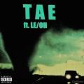 TAE、OH、LE - Slow Your Roll (Explicit)