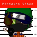 MiKey、I_Am_A_Young_Disciple - Out (Explicit)