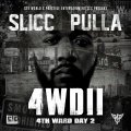 Famou$、Slicc Pulla - Front Page News
