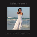 Bebel Gilberto - Baby