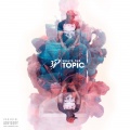 3D - Whats the Topic