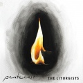 Israel Houghton、The Liturgists - Let the Waters (feat. Israel Houghton)
