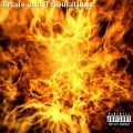 Trials and Tribulations (Explicit)