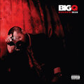 Big Q、Jessica Childress、C$K - Teasin' (feat. Jessica Childress & C$K)(Explicit)