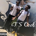 Lil' Chris - It's Cool (Explicit)