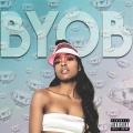 Sophia - BYOB (Explicit)