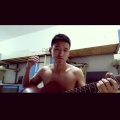 张伦 - 你的温柔，无法挽留