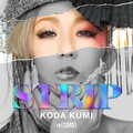 倖田來未 - STRIP