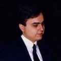 Tony Rossi - Keeping Ourselves In The Love Of God