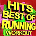 Sign of the Times (RunningEdit Workout)(145 BPM)