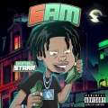 Fredro Starr、6ambu Starr - Tan (Explicit)