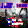 TKA、Vice Verse、Luis Perico、Ortiz、Bimbo - La Verdad (Yo Soy Boriqua)(feat. Vice Verse Luis Perico Ortiz & Bimbo)