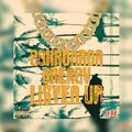 Greazy、23kronron - Listen Up (Explicit)
