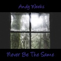 Never Be The Same