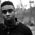 Shy Glizzy、Fo Dread、King Los - Last Night Remix