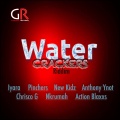 Pinchers、Various Artists - Brand New Chrome