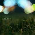 Crespo - Sentirnos Vivos