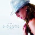 Alina Campos - Aqui Estoy