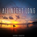 Danny Bowens - All Night Long