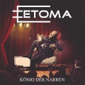 Etoma - Gelati