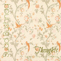 Suad Bushnaq - Sospiro: A Prayer for Damascus | صلاة لدمشق