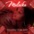 malaika - Falling for You