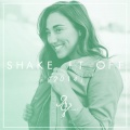 Shake It Off