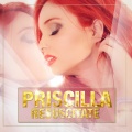Priscilla - Resuscitate