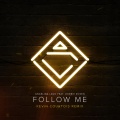 Follow Me (feat. Robbie Rosen)(Kevin Courtois Remix)