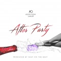 Afterparty (Explicit)